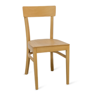 Chair MD 127